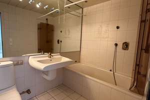 3,5 Zimmer-Wohnung direkt in der Innenstadt! – Ostenhellweg 61, 44135 City, Dortmund – Vorschaubild 4