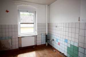 Ein besonderes Haus für besondere Menschen- Leben im Havelland – Genthiner Straße 6 65, 14712 Havelland (Kreis) – Vorschaubild 29
