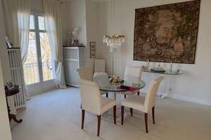 Wohnung in bester Lage Wuppertals – Die vollständige Adresse der Immobilie erhältst du vom Anbieter., 42289 Heckinghausen, Wuppertal – Vorschaubild 16