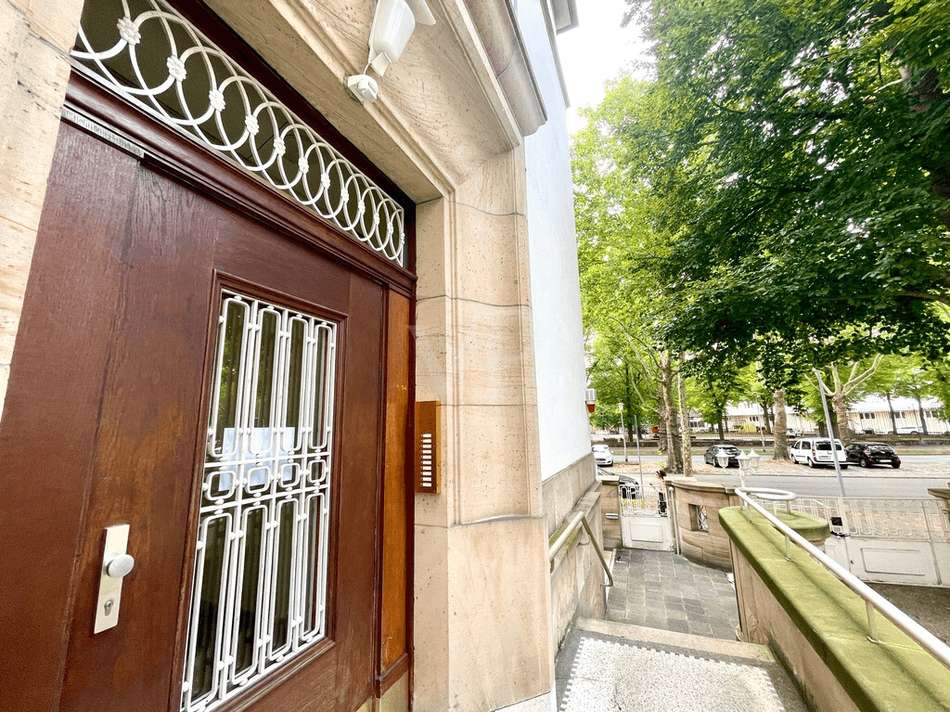 3e7a307e-8866-439e-aef0-6bc52a