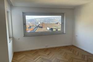 3,5 Zimmer Wohnung, mit Panorama-Blick auf Stuttgart – Baumreute 14, 70199 Südheim, Stuttgart – Vorschaubild 1