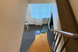 Top saniertes MFH / Doppelhaus mit 3 WE ausbaubar auf 5 WE im Herzen von Gunzenhausen – Die vollständige Adresse der Immobilie erhältst du vom Anbieter., 91710 Gunzenhausen – Vorschaubild 15