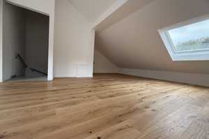Hier ist Platz für alle! Neubau für die ganze Familie mit Garten, Terrasse, Balkon und Garage – Weienhard 22a, 53783 Rhein-Sieg-Kreis – Vorschaubild 27