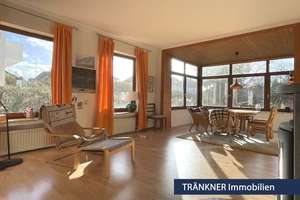 Schöne Stadtvilla am Bürgerpark – Die vollständige Adresse der Immobilie erhältst du vom Anbieter., 27574 Geestemünde, Bremerhaven – Vorschaubild 2