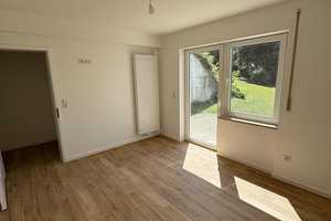 Property thumbnail 21