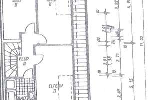 Mit Wärmepumpe - Gepflegte Doppelhaushälfte mit 4+ Zimmern, Vollkeller und Carport – Die vollständige Adresse der Immobilie erhältst du vom Anbieter., 16321 Bernau bei Berlin – Vorschaubild 20