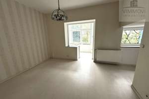 Ihre Investmentchance in gefragter Lage – Die vollständige Adresse der Immobilie erhältst du vom Anbieter., 45130 Rüttenscheid, Essen – Vorschaubild 3