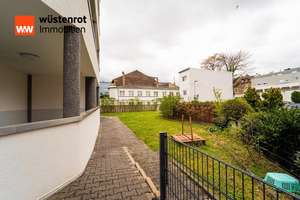 Großzügige 3-Zimmer-Erdgeschosswohnung mit Ost-Balkon, Gartennutzung & KfW-70-Standard – 63071 Lichtenplatte, Offenbach am Main – Vorschaubild 11