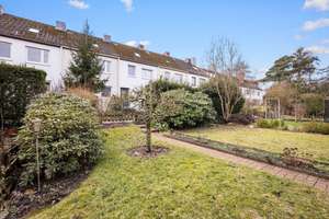 Property thumbnail 23