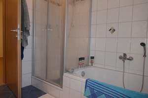 2-Zimmer-Wohnung  in Kümmersbruck, 70 qm, DG, Balkon, Garage – Ringstraße 62, 92245 Kümmersbruck – Vorschaubild 10