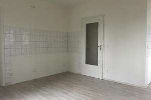 Demnächst frei! 2-Zimmer-Wohnung in Gelsenkirchen Scholven – Buddestraße 9, 45896 Scholven, Gelsenkirchen – Vorschaubild 4