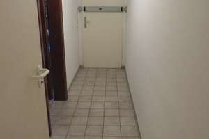 "SCHÖNER WOHNEN"- freistehendes Einfamilienhaus für gehobene Ansprüche – Holunderweg 4, 65719 Hofheim am Taunus – Vorschaubild 18