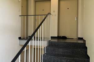 ***Klein, fein, vermietet – Ihr Investment in München-Forstenried*** – Die vollständige Adresse der Immobilie erhältst du vom Anbieter., 81476 Forstenried, München – Vorschaubild 2