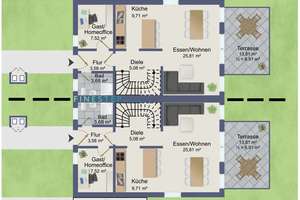 Property thumbnail 11