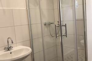 preiswert, hell und renoviert – Bonnekampstraße 15, 45327 Katernberg, Essen – Vorschaubild 3