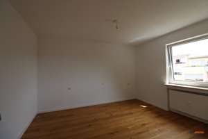 Attraktive 3-Zimmer- Wohnung + Hobbyraum in beliebter Wohnlage nähe SI-Centrum – Die vollständige Adresse der Immobilie erhältst du vom Anbieter., 70567 Möhringen-Ost, Stuttgart – Vorschaubild 17