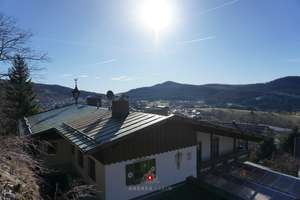 *Bodenmais* Landhaus in atemberaubender Aussichtslage, mit Wellnessbereich, Wintergarten uvm. – Die vollständige Adresse der Immobilie erhältst du vom Anbieter., 94249 Bodenmais – Vorschaubild 53