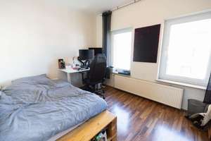 Charmante Doppelhaushälfte mit zwei Wohneinheiten und modernisierter Ausstattung – Die vollständige Adresse der Immobilie erhältst du vom Anbieter., 41065 Hardterbroich-Pesch, Mönchengladbach – Vorschaubild 17