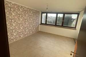 4-Zimmer-Wohnung im Herzen von Mönchengladbach – Die vollständige Adresse der Immobilie erhältst du vom Anbieter., 41061 Gladbach, Mönchengladbach – Vorschaubild 16