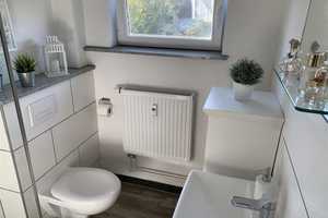 Schöne 3,0-Zimmer-Wohnung, Glücksburger Straße 168, 1. OG
        ! Bitte bewerben Sie sich online  – Glücksburger Straße 168, 24943 Flensburg – Vorschaubild 5