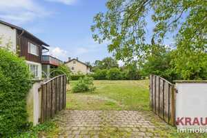 *Machen Sie ein Schmuckstück draus* sanierungsbedürftiges Ein- Zweifamilienhaus auf 2200 m² Grund! – Altötting (Kreis) – Vorschaubild 4