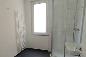 S-West - Neu renoviert! Große 3-Zimmer-WHG mit EBK u. kleinem Balkon 2.OG – Reinsburgstr. 150, 70197 Rotebühl, Stuttgart – Vorschaubild 17