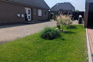 Einfamilienhaus mit Einliegerwohnung zu verkaufen – Die vollständige Adresse der Immobilie erhältst du vom Anbieter., 27804 Berne – Vorschaubild 29