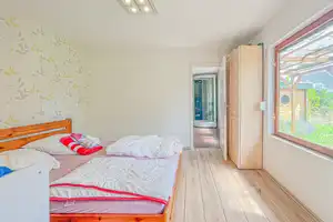 Wohnen auf einem idyllischen Grundstück – Ihr Bungalow im Grünen – Stendal (Kreis) – Vorschaubild 5