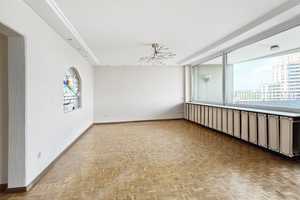 Schöne 3 Zimmer Wohnung mit Rheinblick – Konrad-Adenauer-Ufer 79-81, 50668 Köln – Vorschaubild 16