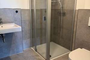 Schicke Neubau Erdgeschoss Wohnung – Die vollständige Adresse der Immobilie erhältst du vom Anbieter., 21079 Wilstorf, Hamburg – Vorschaubild 6