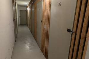 4-Zimmer-ETW incl. TG-PKW-Stellplatz mit super Aussicht – Johann-Friedrich-Oberlin-Strasse 4, 58099 Boele, Hagen – Vorschaubild 17