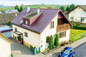 Endlich Ankommen und Zuhause fühlen - FALC Immobilien Heilbronn – Die vollständige Adresse der Immobilie erhältst du vom Anbieter., 74336 Brackenheim – Vorschaubild 2