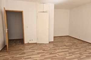 **Geräumiges Apartment in Essen-Rüttenscheid - bezugsfertig** – Kortumstr. 29, 45130 Rüttenscheid, Essen – Vorschaubild 3