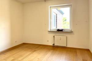 Leben und Wohnen mit Chrakter in "Klein- Paris" an der Elbe, 3-Zimmer Wohnung in Ottensen – Friedensallee 98a, 22763 Ottensen, Hamburg – Vorschaubild 8