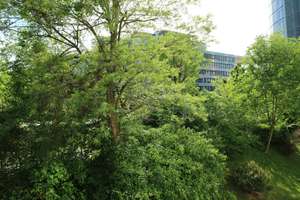 3 ETW in bester Business Lage des Essener Südens, dem Opernplatz Quartier – Gärtnerstrasse 12, 45128 Südviertel, Essen – Vorschaubild 19