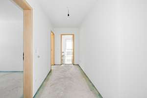 Moderne 3-Zimmer-Eigentumswohnung mit individuellem Gestaltungsspielraum in Burgfarrnbach – Würzburger Str. 446, 90768 Atzenhof, Burgfarrnbach, Fürth – Vorschaubild 7