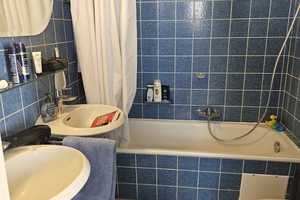 Einfamilien-Split-Level-Haus in Stieldorf mit Einbauküche - WG-geeignet – Rhein-Sieg-Kreis – Vorschaubild 23