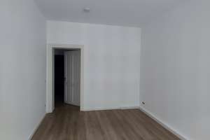 Helle 2-Zimmer Wohnung in Leipzig Reudnitz-Thonberg – Eilenburger Straße 29, 4317 Reudnitz-Thonberg, Leipzig – Vorschaubild 4