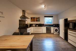 Stilvoll wohnen auf höchstem Niveau – Modernes Einfamilienhaus mit viel Platz in Gönnersdorf – Die vollständige Adresse der Immobilie erhältst du vom Anbieter., 53498 Gönnersdorf – Vorschaubild 15