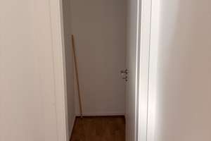 Wohnen mit Charakter: Elegante 2-Zimmer-Wohnung in Wiesbaden-Schierstein – Kleinaustraße 26, 65201 Schierstein, Wiesbaden – Vorschaubild 8