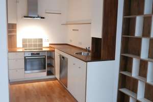 Property thumbnail 11