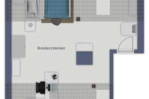 schön saniertes Reihenmittelhaus
in beliebter Lage – Die vollständige Adresse der Immobilie erhältst du vom Anbieter., 4808 Wurzen – Vorschaubild 19