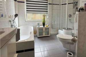 Property thumbnail 14