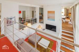 Property thumbnail 20