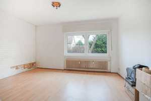 Sanierungsperle in Toplage – Freistehendes Einfamilienhaus mit 6 Zimmern und großem Garten – Berlin – Vorschaubild 6