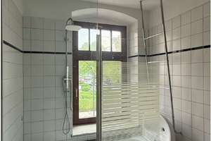 Lichtdurchflutete und großzügige 2 Zimmer Wohnung in Kaßbergg – Horst-Menzel-Straße 17, 9112 Kaßberg, Chemnitz – Vorschaubild 3