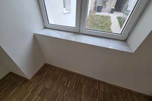 ruhige Wohnung mit Terrasse , Echtholzparkett und eigenem Eingang – 44263 Hörde (Ortsteil), Dortmund – Vorschaubild 9