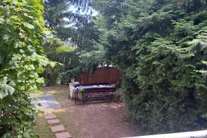 Provisionsfreie Gartenwohnung – 139 m², 5 Zimmer, Hausgefühl, hochwertig saniert, 2 Balkone – Asperger Straße 26, 70439 Stammheim-Mitte, Stuttgart – Vorschaubild 19