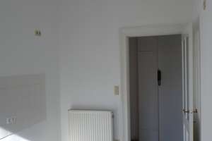 bezugsfrei: 3-Zimmer Altbauwohnung in herrschaftlichen Stuckhaus – Schönburgstr. 2, 12103 Tempelhof, Berlin – Vorschaubild 7