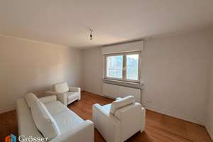 MFH mit Baugrundstück in Durlach – Schlesier Straße 18, 76227 Durlach, Karlsruhe – Vorschaubild 11